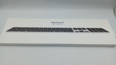 MAGIC KEYBOARD|APPLE