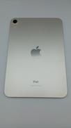 I PAD MINI(6世代)|APPLE
