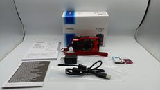 タフデジカメ|OLYMPUS