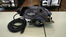 防じんマルノコ|MAKITA