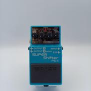 エフェクター|BOSS