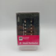 ピックアップ|SEYMOUR DUNCAN