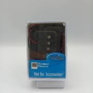 ピックアップ|SEYMOUR DUNCAN