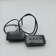 ピックアップ|DIMARZIO