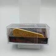 ギター用ピックアップ|DIMARZIO