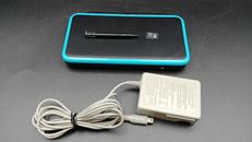 2DS LL|NINTENDO / 任天堂
