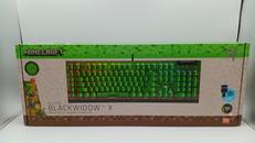 ゲーミングキーボード|RAZER