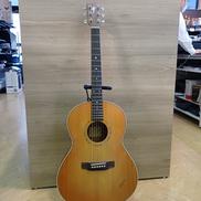 アコースティックギター|K.YAIRI