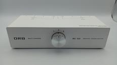 スピーカーセレクター|ORB