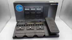 マルチエフェクター|ZOOM