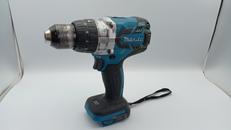 ドライバードリル|MAKITA