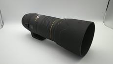 望遠レンズ|SIGMA