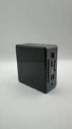 ミニPC|INTEL