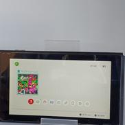 SWITCH本体|NINTENDO / 任天堂