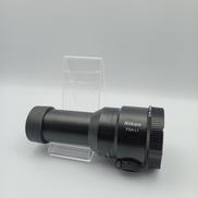 フィールドスコープアタッチメント|NIKON