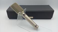 コンデンサーマイク|SANKEN