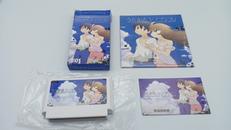 FC/FC互換機ソフト|LITTLE SOUND SOFT