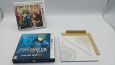 3DSソフト|NINTENDO / 任天堂