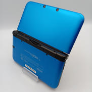 3DS LL|NINTENDO / 任天堂