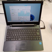 ノートパソコン|MOUSE COMPUTER