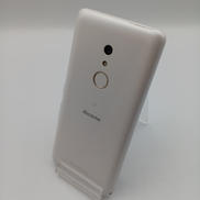 ARROWS BE4 PLUS|FUJITSU/ドコモ(SIMロック)