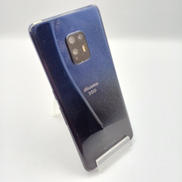 ARROWS 5G|FUJITSU/ドコモ(SIMロック)