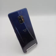 ARROWS 5G|FUJITSU/ドコモ(SIMロック)