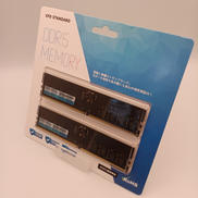 DDR5 PC5-4480 CL46|CFD販売