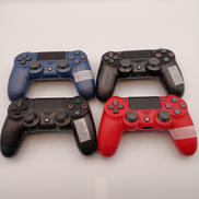 PS4コントローラー|SONY