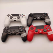 PS4コントローラー|SONY