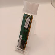 DDR4メモリ(1枚)|SAMSUNG