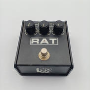 エフェクター|PROCO