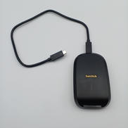 Extreme PRO CFexpress Card Rea|SANDISK