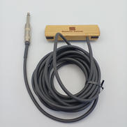 ピックアップ|SEYMOUR DUNCAN