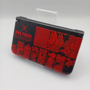 アンリミテッドワールドR アドベンチャーパック ルフィレッド|任天堂