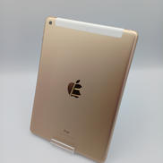 IPAD（第五世代）|APPLE/セルラーモデル
