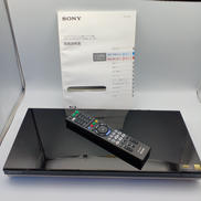 BDレコーダー|SONY