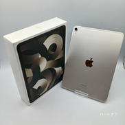 IPAD AIR (第5世代)|APPLE/セルラーモデル