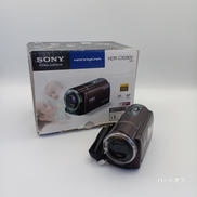 HDムービー|SONY