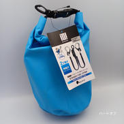 フルハーネス用ランヤード|タニザワ