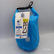 フルハーネス|タニザワ