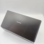 ドキュメントスキャナー|FUJITSU