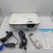 プロジェクター|EPSON