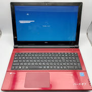 ノートパソコン|NEC