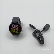 GALAXY WATCH5|SAMSUNG