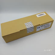 ワイヤレスマイク|TOA