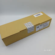 ワイヤレスマイク|TOA