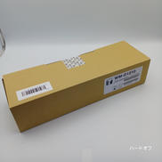 ワイヤレスマイク|TOA