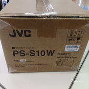 スピーカー(ペア)|JVC