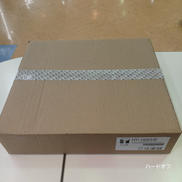 スピーカー取付金具|TOA